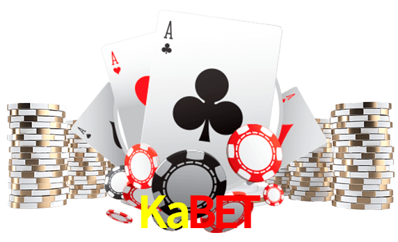 Jogue jogos de pôquer em Kabet