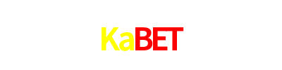 Kabet