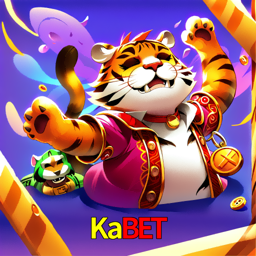 Kabet