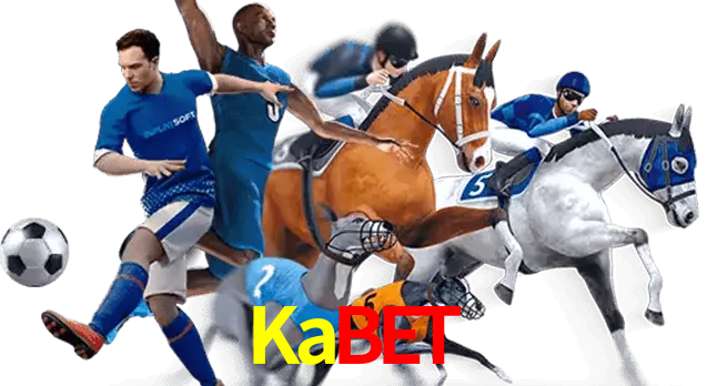 Kabet