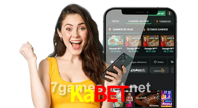 Kabet
