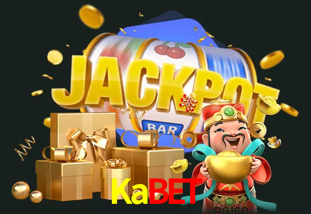 Kabet bet