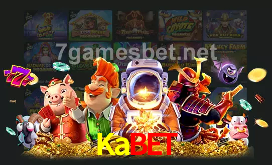cassino Kabet