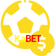 Aposte em esportes do mundo todo no Kabet!